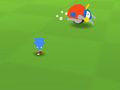 Permainan Sonic Revert talian