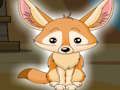 Permainan Desert Fox Melarikan diri  talian