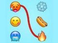 Permainan Teka-teki Emoji!  talian