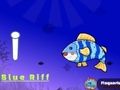 Permainan Fisquarium talian