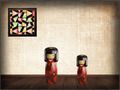 Permainan Amgel Easy Room Escape 119 talian