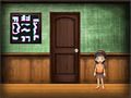 Permainan Amgel Kids Room Escape 121  talian