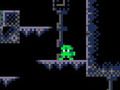 Permainan Flip Knight talian
