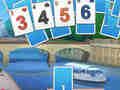 Permainan Kisah Solitaire 2 talian