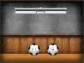 Permainan Amgel Kids Room Escape 122 talian