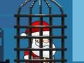 Permainan Menyelamatkan Santa  talian