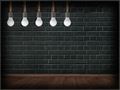 Permainan Amgel Easy Room Escape 120 talian
