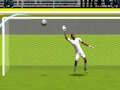 Permainan Sepakan Kasar dalam Bola Sepak  talian