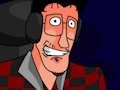 Permainan FNF VS FNaF 2: Bertulang  talian