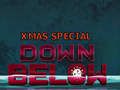 Permainan Bawah: Istimewa Xmas  talian
