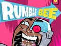 Permainan Rumble Bee talian