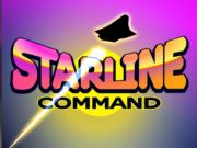 Permainan Perintah Starline  talian