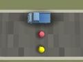 Permainan Shift Shapes Kereta  talian
