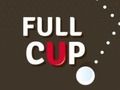 Permainan Piala penuh  talian