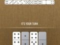 Permainan Papan domino talian