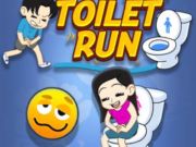 Permainan Larian Tandas  talian