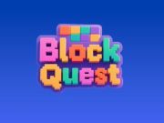 Permainan BLOCK QUEST talian