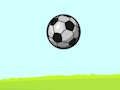 Permainan Latihan bola sepak  talian