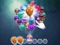 Permainan Padanan Belon 3D talian