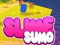Permainan Sumo Lendir 3D  talian