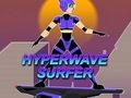 Permainan Pelayar Hyperwave  talian