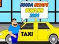 Permainan Hooda Escape Bowling 2024 talian