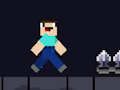 Permainan Penjara Noob  talian
