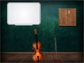 Permainan Amgel Easy Room Escape 158 talian