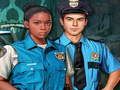 Permainan Rahsia maut  talian