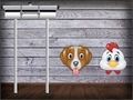 Permainan Amgel Easy Room Escape 159 talian