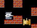 Permainan Battle City Online talian
