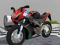 Permainan Penunggang Wheelie Gila  talian