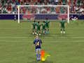 Permainan Bola Sepak Piala Asia  talian
