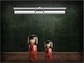 Permainan Amgel Easy Room Escape 162 talian