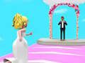 Permainan Hari Kekasih: Love Rush  talian
