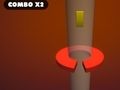 Permainan Perlawanan helix! talian