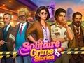 Permainan Cerita Jenayah Solitaire  talian