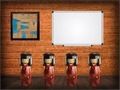 Permainan Amgel Easy Room Escape 163 talian