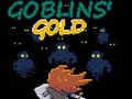 Permainan Emas Goblin  talian