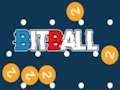 Permainan Bitball talian