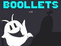 Permainan Boollets talian