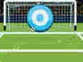 Permainan Jom Main Bola Sepak  talian