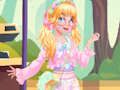 Permainan Pastel Comel Remaja  talian