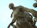 Permainan Pembunuh Zombi  talian