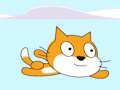 Permainan Taco Kitty talian