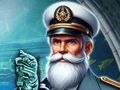 Permainan Gema Atlantis  talian