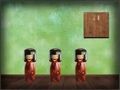 Permainan Amgel Easy Room Escape 164 talian