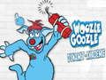 Permainan Woozle Goozle Dynamit-Akademie talian