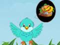 Permainan Melarikan Diri Selera Burung  talian