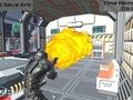 Permainan The MachinePlanet 2 talian